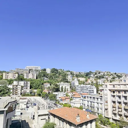 Alba Budget 2 Pers Wifi Ac *