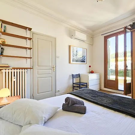 Alba Budget 2 Pers Wifi Ac