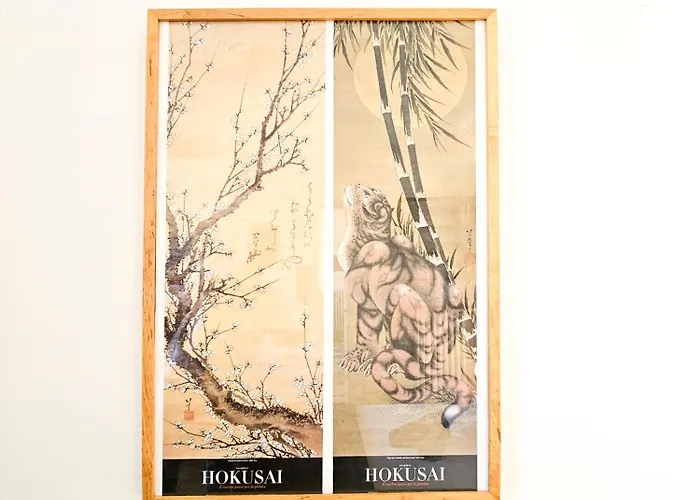 Alba Budget 2 Pers Wifi Ac Apartment *