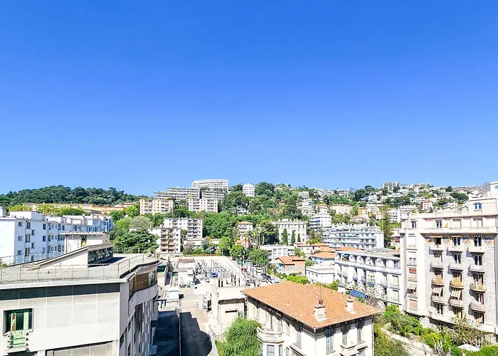 Alba Budget 2 Pers Wifi Ac Apartment *