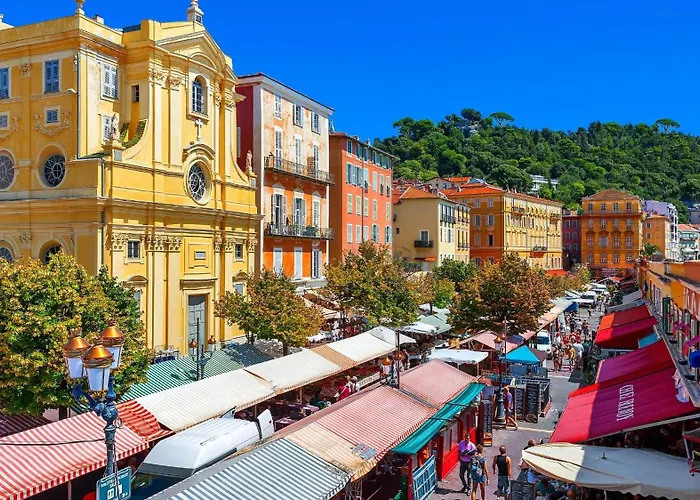 Apartment Alba Budget 2 Pers Wifi Ac *