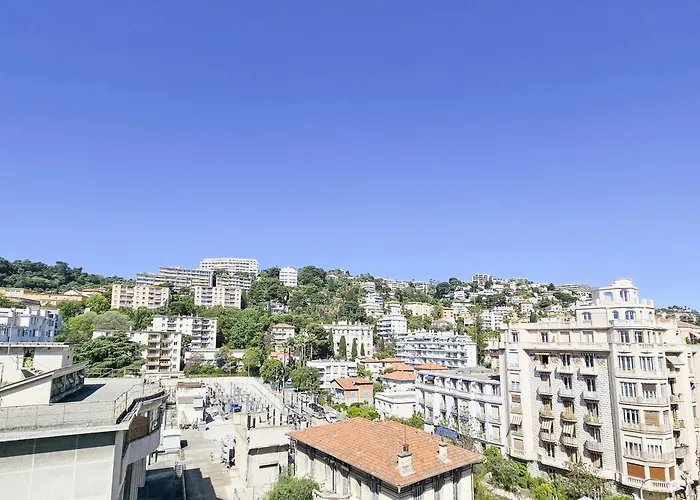 Alba Budget 2 Pers Wifi Ac *