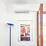 Alba Budget 2 Pers Wifi Ac Appartement *