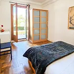 Appartement Alba Budget 2 Pers Wifi Ac *