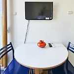 Appartement Alba Budget 2 Pers Wifi Ac