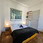 Appartement Alba Budget 2 Pers Wifi Ac